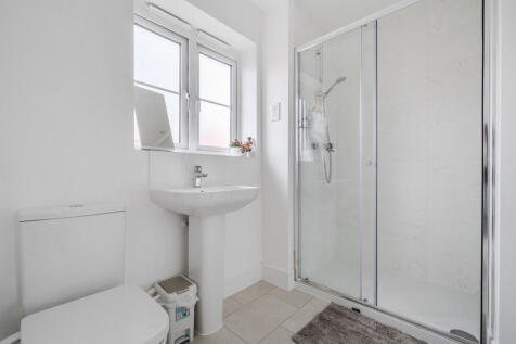 1380182-13-6911e7...