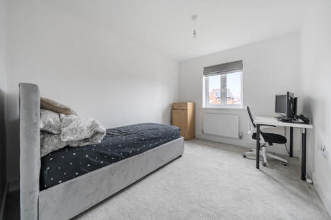 1380182-9-6911e6d...