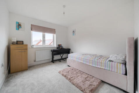 1380182-10-6911e6...