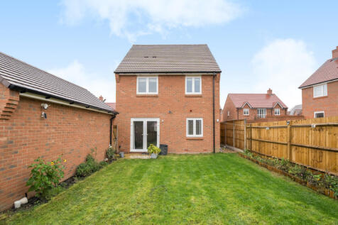 1380182-7-6911e6c...