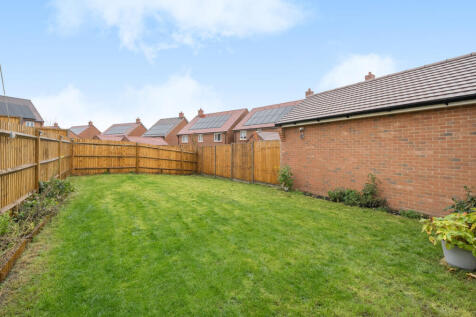 1380182-6-6911e6b...