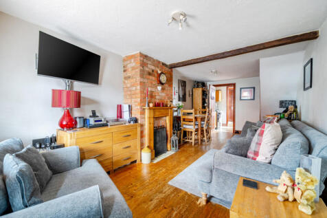 1373650-5-6911ca1...