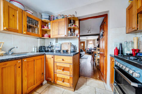 1373650-12-6911cb...