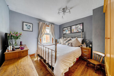 1373650-1-6911c98...