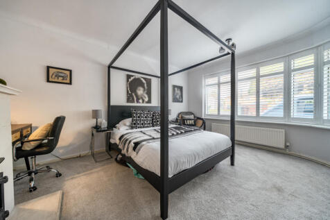 1373458-45-69039a...