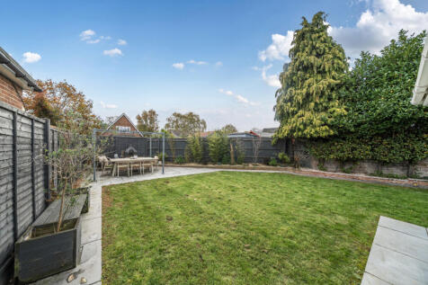 1373458-10-690393...