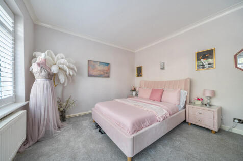 1373458-46-69039b...