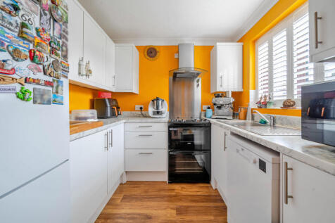 1376206-19-691321...