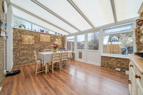 1376206-10-69131f...