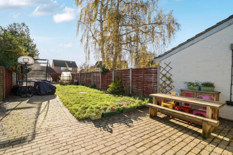 1382651-22-691b1a...