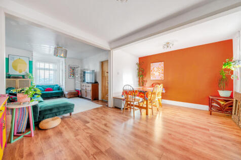 1382651-14-691b19...