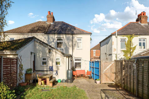 1382651-23-691b1a...