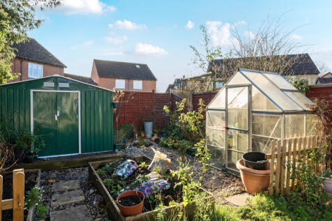 1382651-25-691b1a...