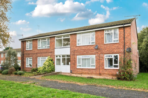 1381418-25-69135e...