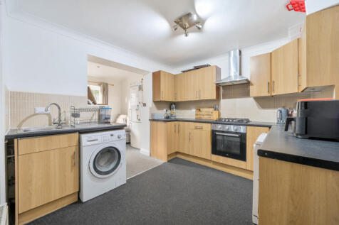 1381418-16-69135e...