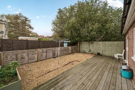 1381418-4-69135d1...