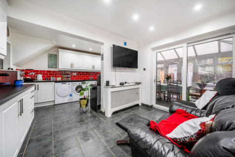 1386602-18-692d6c...