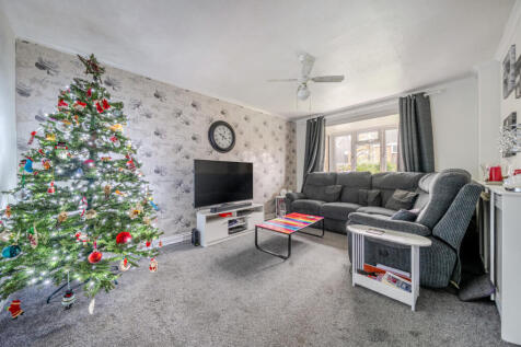 1386602-25-692d6e...