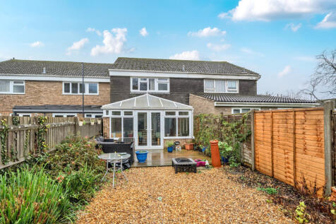 1386602-5-692d6bc...