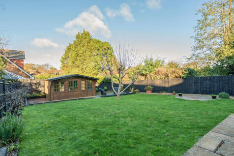 1384551-22-692597...