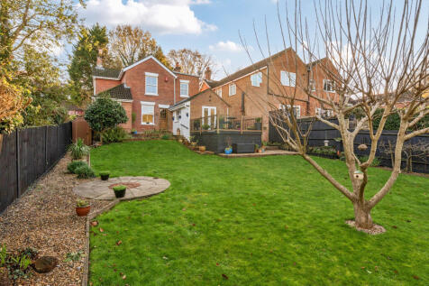 1384551-26-692597...