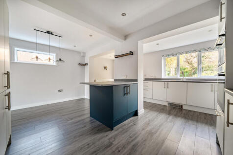 1380129-25-690cc7...