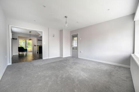 1380129-19-690cc7...