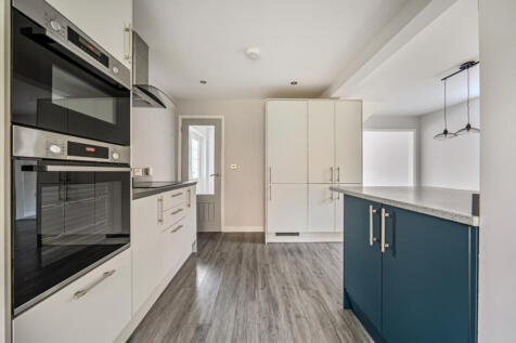 1380129-23-690cc7...