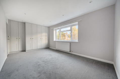 1380129-17-690cc7...