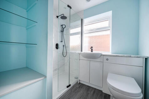 1380129-10-690cc7...