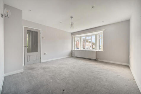 1380129-20-690cc7...