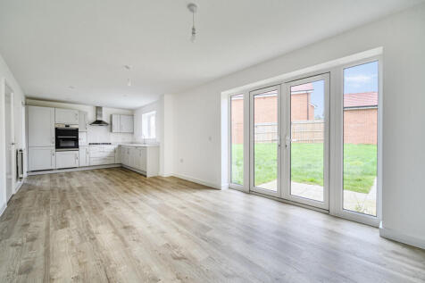 1361734-9-68e8f13...