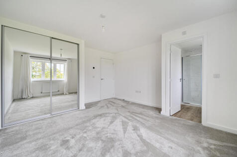 1361734-17-68e8f2...