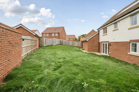 1361734-28-68e8f3...