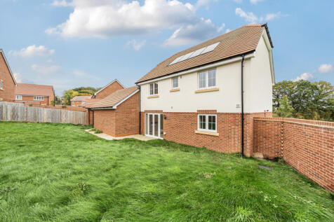 1361734-27-68e8f3...