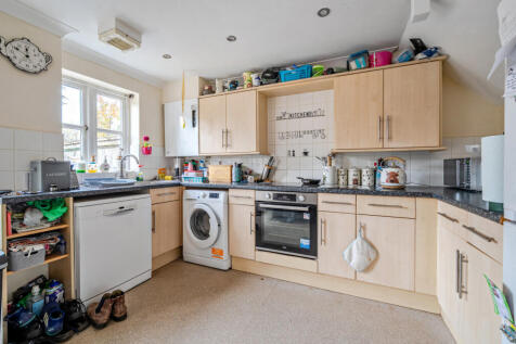 1371416-16-68fa12...