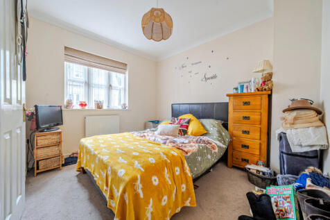 1371416-17-68fa14...