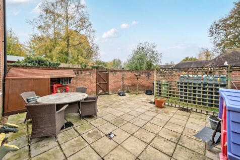 1371416-10-68fa12...