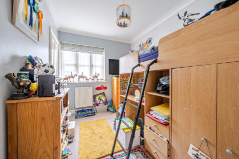 1371416-19-68fa14...