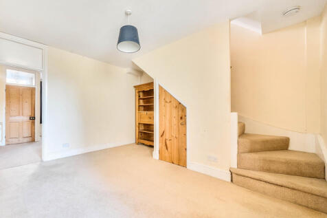 1320610-17-686d61...