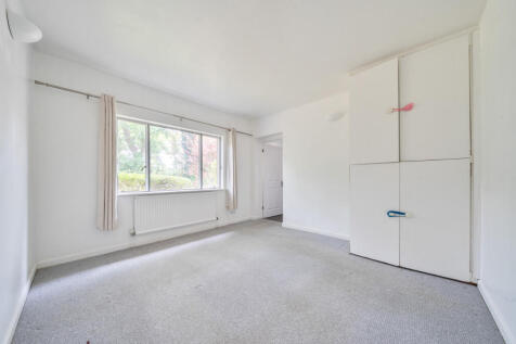 1340764-1-68ad82a...