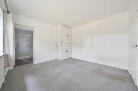 1340764-2-68ad82c...