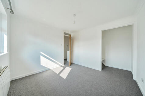 1341687-9-689ef46...