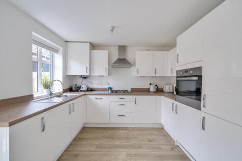 1360425-34-68d65f...