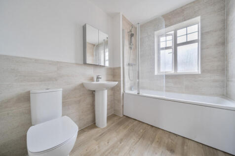 1360425-23-68d65d...