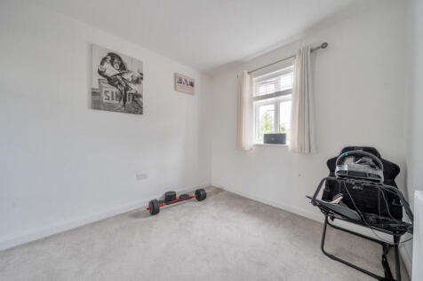 1360425-21-68d65b...