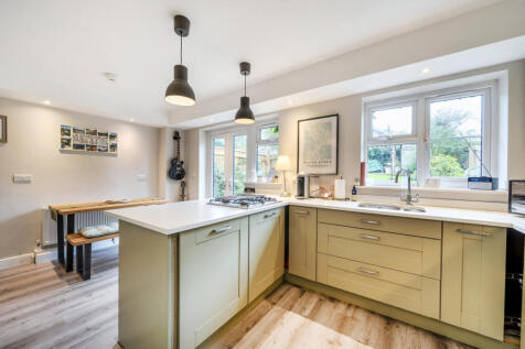 1360788-18-68d6ad...