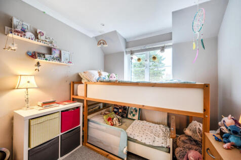 1360788-31-68d6b1...