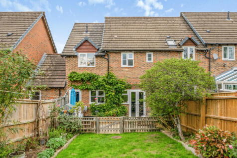 1360788-1-68d6ac0...