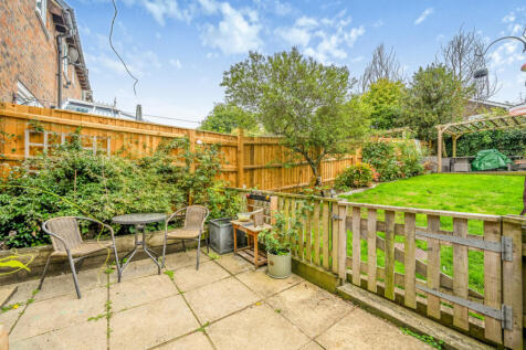 1360788-8-68d6ad1...